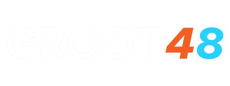 GROOT48